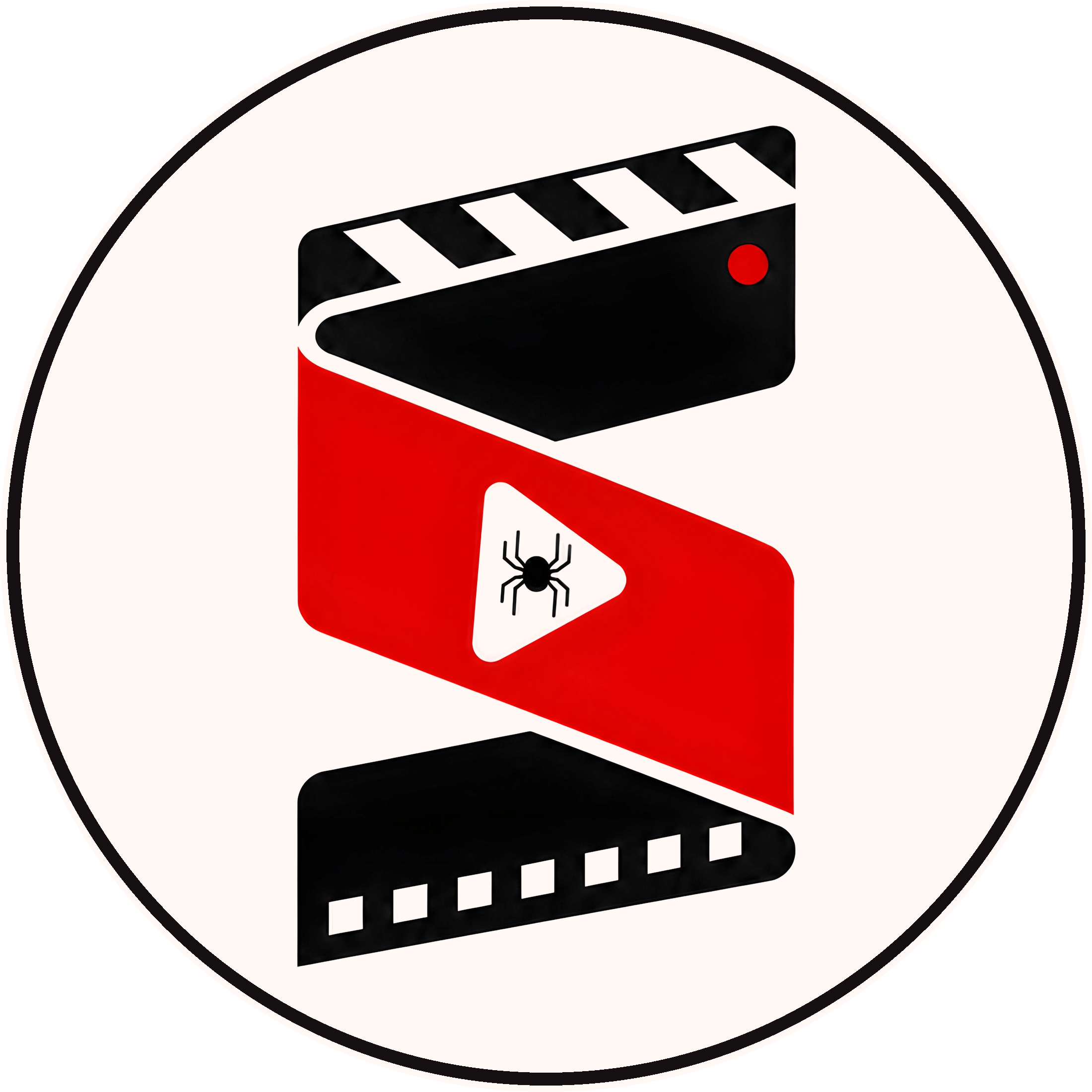 Spilanth Studio logo